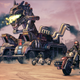 Image for article titled I Survived Mr. Torgue's Arena In The New Borderlands 2 DLC That Drops November 20th